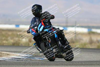media/Jun-15-2025-Lets Ride (Sun) [[cf46f230ea]]/C Group/1040am (Star Mazda)/